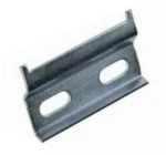 Szyna montażowa szyna wieszakowa 52mm