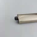 Odbojnik amortyzator meblowy metalowy kauczuk premium