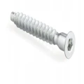 Konfirmat meblowy 7x50mm