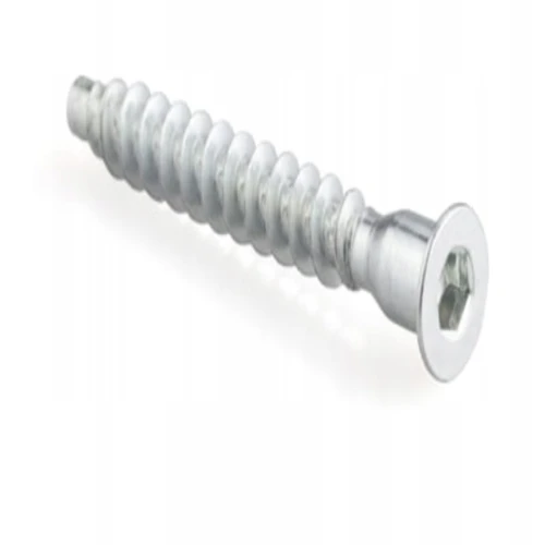 Konfirmat meblowy 7x50mm