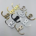 Midi zestaw 3.png