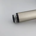 Noga stopka satyna nóżka meblowa nóżka do mebli regulowana