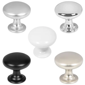 Gałka meblowa gałka do mebli uchwyt meblowy