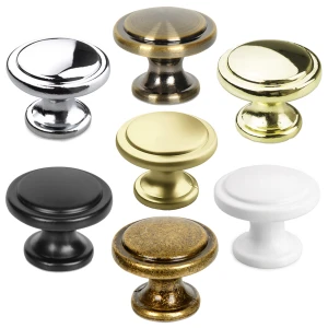 Gałka meblowa gałka do mebli uchwyt