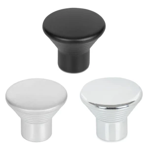 Gałka meblowa gałka do mebli uchwyt 