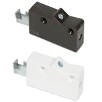 Zawieszka meblowa zawieszka do szafek SAZ