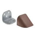 Wenge.png