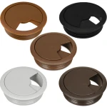 Przepust na kable przepust kablowy fi 60mm