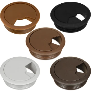Przepust na kable przepust kablowy fi 60mm