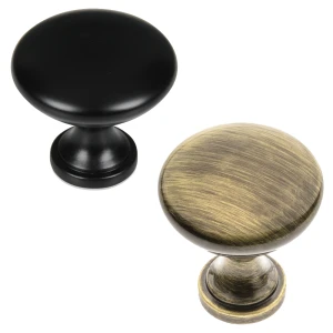 Gałka meblowa gałka do mebli uchwyt meblowy GTV Terni