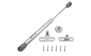 Podnośnik gazowy GTV ( 60N - 120N )