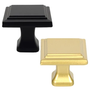 Gałka meblowa uchwyt do mebli MILANO