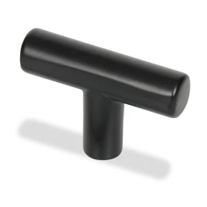 Uchwyt meblowy gałka do mebli RELI G