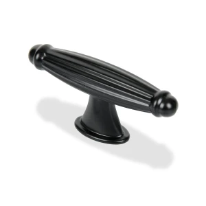 Gałka meblowa uchwyt do mebli KLARA G