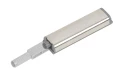 Odbojnik amortyzator meblowy metalowy kauczuk premium