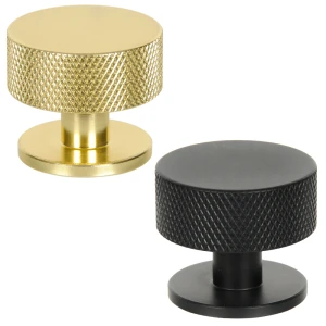 Gałka meblowa uchwyt do mebli TINA