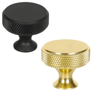 Gałka meblowa uchwyt do mebli GRAZ