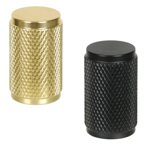 Gałka meblowa uchwyt do mebli PINO