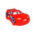 Gałka meblowa uchwyt do mebli CAR