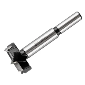 Frez wiertło do zawiasów puszkowych 35mm