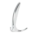 Wieszak meblowy wieszak do mebli E-018 GTV chrom