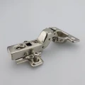 Zawias wpuszczany puszkowy zawias puszkowy hydrauliczny
