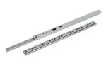 Prowadnica kulkowa prowadnica do szuflad (182-406mm)