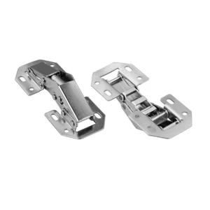 Zawias tłoczkowy duży zawias bezpuszkowy