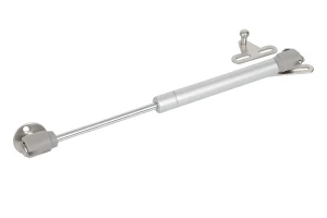 Podnośnik meblowy barkowy siłownik do mebli