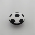 Gałka meblowa gałka do mebli uchwyt piłka